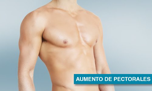 foto del producto